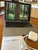 Good MacBook Air 2020 - 13" - I5, Silver, 512 GB, 16 GB