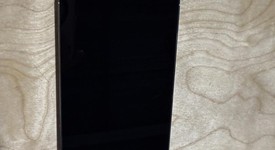 Good
													Apple iPhone 12 Pro - Unlocked, Silver, 128 GB, A2341, photo 1 of 5