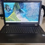 Good HP Laptop