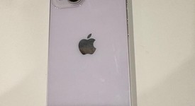 Good
													Apple iPhone 14 - Verizon, Purple, 128 GB, A2649, photo 4 of 9