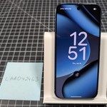 Mint Google Pixel 10 Pro - Unlocked, Moonstone, 128 GB, G4QUR