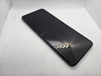 Samsung Galaxy Z Flip3 5G