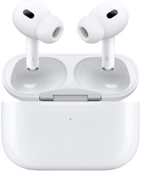 Apple AirPods Pro 2nd Gen for sale
