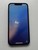 Good Apple iPhone 13 - T-Mobile, Midnight, 128 GB, A2482