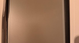 Mint
													reMarkable Paper Pro 11.8, photo 2 of 10