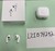 Used Apple AirPods 4th Gen - Active Noise Cancellation