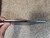 Good Apple iPad 7th Gen - Unlocked, Gray, 32 GB, A2200