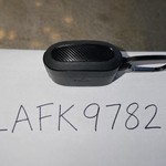 Used Sony WF-1000XM5 - Black