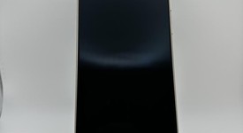 Mint
													Samsung Galaxy S24 Ultra - T-Mobile, Violet, 256 GB, 12 GB, SM-S928U, photo 3 of 4