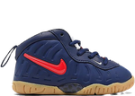 Nike Air Foamposite Pro Blue Void University Red (TD)