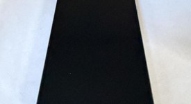 Good
													Samsung Galaxy S20 FE 5G - Verizon, Cloud Navy, 128 GB, 6 GB, SM-G781V, photo 1 of 3