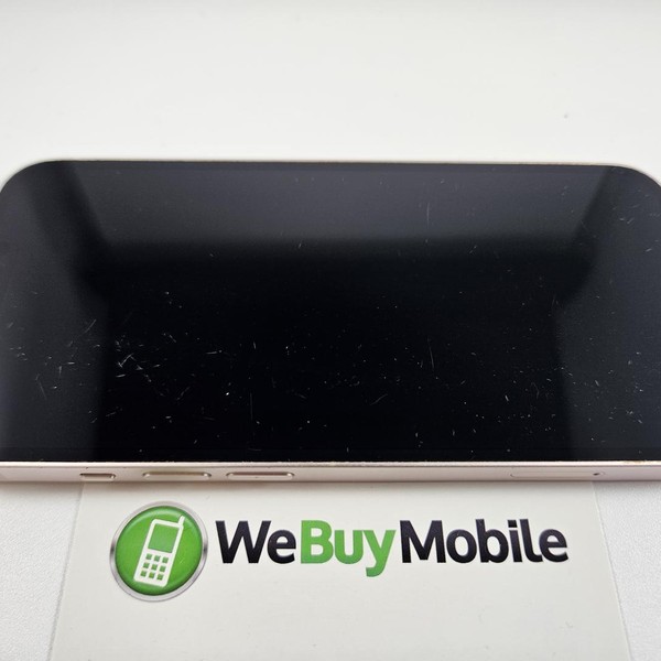 Apple iPhone 13 - Verizon, 256 GB, Pink, A2482