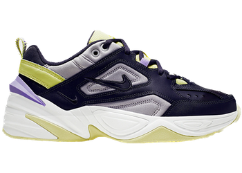 Nike M2K Tekno Gridiron Atmosphere Grey (Women's) for sale