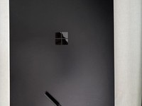 Microsoft Surface Laptop 3