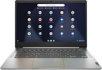 Lenovo Chromebook 3 14" for sale