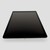 Fair Apple iPad 9th Gen - Wi-Fi, Silver, 64 GB, A2602