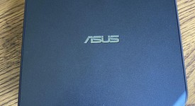 Good
													Asus Chromebox 5 - I7, 256 GB, 16 GB, photo 4 of 11