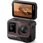  Insta360 Ace Pro 2