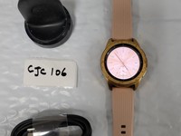 Samsung Galaxy Watch 42mm