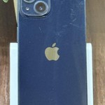 Good Apple iPhone 13 - Unlocked, Midnight, 128 GB, A2482