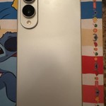 Good Samsung Galaxy S25 Edge - AT&T, 256 GB, Icy Blue, 12 GB, SM-S937U