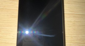 Good
													Apple iPhone 16 Pro Max - Unlocked, Desert, 256 GB, A3084, photo 2 of 7