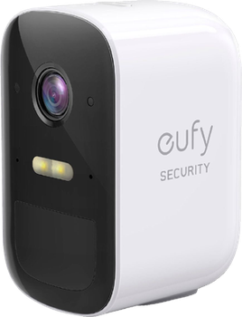 eufyCam 2C Add On Camera for sale