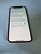 Good Apple iPhone 12 Mini - Unlocked, Red, 64 GB, A2176