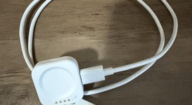 Mint
													OnePlus Watch 2 - Black, photo 2 of 9