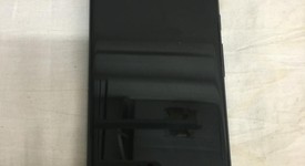 Fair
													Google Pixel 6 Pro - T-Mobile, Black, 128 GB, 12 GB, G8VOU, photo 4 of 7