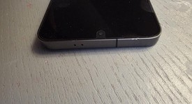 Good
													Samsung Galaxy S24 Plus - Unlocked, Black, 512 GB, 12 GB, SM-S926U1, photo 5 of 8