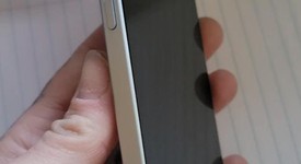 Mint
													Apple iPhone 15 - Spectrum, Blue, 128 GB, A2846, photo 4 of 13