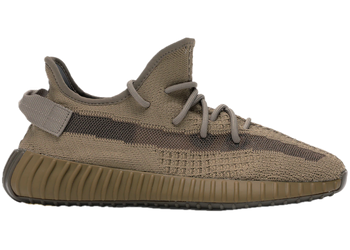 adidas Yeezy Boost 350 V2 Earth for sale