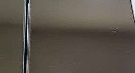 Good
													Samsung Galaxy S22 - Unlocked, Rose Gold, 128 GB, 8 GB, SM-S901U1, photo 2 of 6