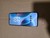 Good Motorola Razr (2023) - Unlocked, Sage, 128 GB, 8 GB