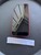 Good Apple iPhone 12 Mini - Unlocked, Red, 64 GB, A2176