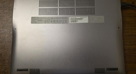 Mint
													Acer Chromebook Spin 713 - I5, Gray, 128 GB, 8 GB, photo 5 of 11