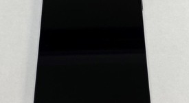 Fair
													Samsung Galaxy S23 Plus - Unlocked, Black, 256 GB, 8 GB, SM-S916U1, photo 2 of 3