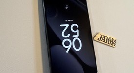 Mint
													Google Pixel 10 Pro XL - Unlocked, Obsidian, 256 GB, GUL82, photo 4 of 7