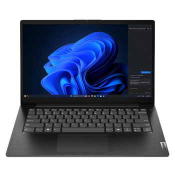 Lenovo V14 G5 IRL for sale