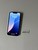 Good Apple iPhone 13 Pro - Unlocked, Graphite, 128 GB, A2483