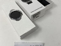 Samsung Galaxy Watch8 Classic