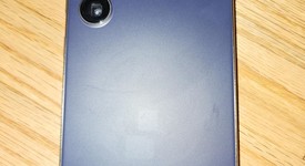Mint
													Samsung Galaxy S24 Ultra - Unlocked, Violet, 512 GB, 12 GB, SM-S928U1, photo 1 of 8