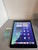 Fair Apple iPad 9th Gen - Wi-Fi, Silver, 64 GB, A2602