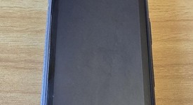 Mint
													Insta360 X4, photo 3 of 9