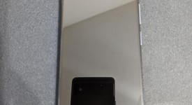 Mint
													Xiaomi Poco F3 - Unlocked Non-US, Black, 128 GB, 6 GB, photo 3 of 10