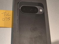 Google Pixel 10