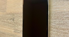 Good
													Google Pixel 7 Pro - Unlocked, Hazel, 128 GB, 12 GB, GE2AE, photo 3 of 9