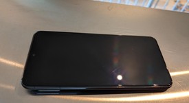 Fair
													Google Pixel 8 Pro - Unlocked, Obsidian, 128 GB, 12 GB, G1MNW, mmWave 5G, photo 4 of 10