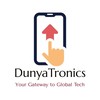 Dunya Tronics